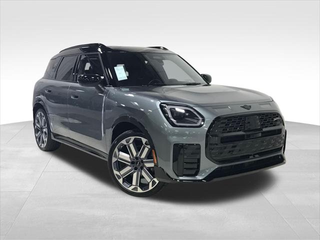 2027 MINI Cooper Countryman S for sale in Des Moines, IA