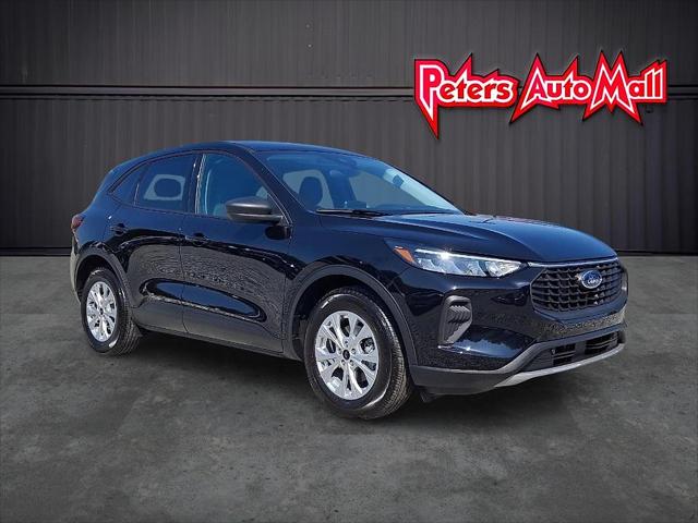 2025 Ford Escape Active for sale in High Point, NC