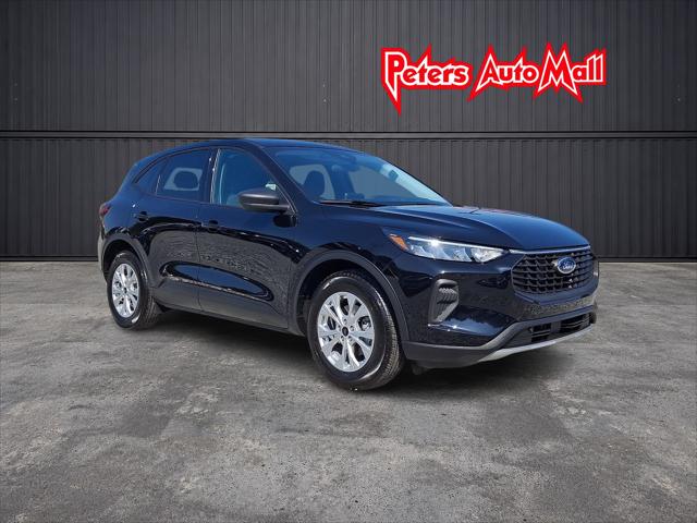 2025 Ford Escape Active for sale in High Point, NC