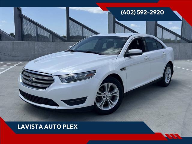2013 Ford Taurus SEL for sale in La Vista, NE