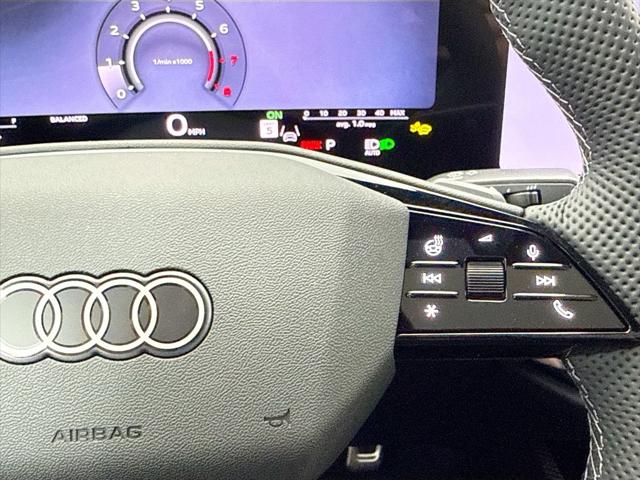2026 Audi S5 Premium Plus TFSI quattro S tronic
