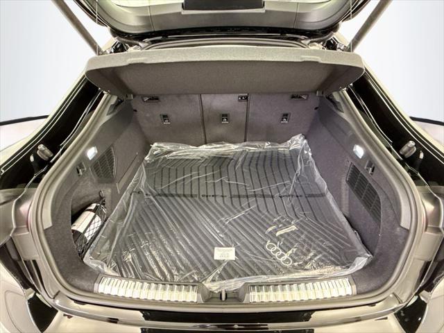 2026 Audi S5 Premium Plus TFSI quattro S tronic