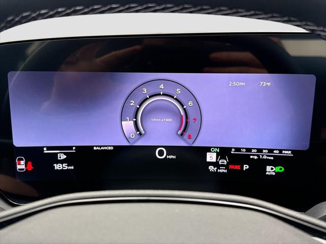 2026 Audi S5 Premium Plus TFSI quattro S tronic