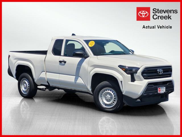 2024 Toyota Tacoma SR for sale in San Jose, CA