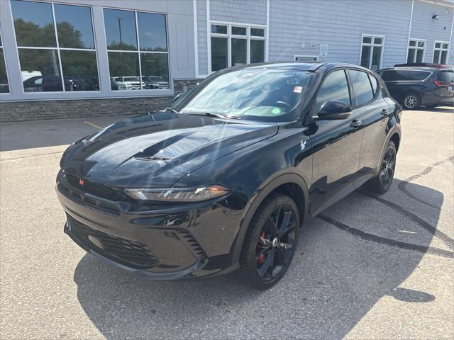 2024 Dodge Hornet GT Plus AWD for sale in Hillsboro, NH