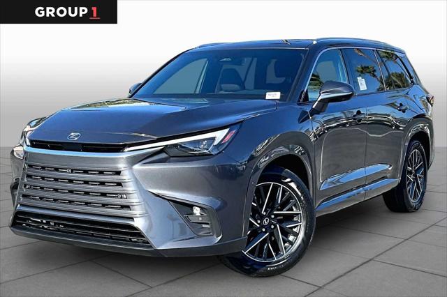 2026 Lexus TX 350 Premium for sale in Newport Beach, CA