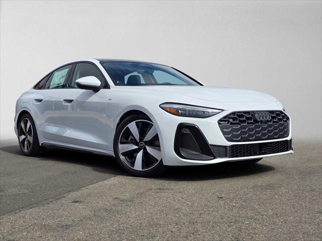 2026 Audi A5 Premium TFSI quattro S tronic for sale in Oakland, CA
