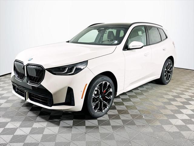 2026 BMW X3 30 xDrive for sale in Grand Rapids, MI