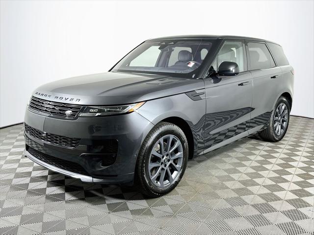 2023 Land Rover Range Rover Sport SE Dynamic for sale in Grand Rapids, MI