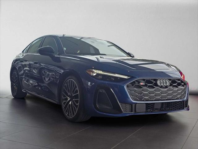 2026 Audi S5 Premium Plus TFSI quattro S tronic for sale in Palo Alto, CA