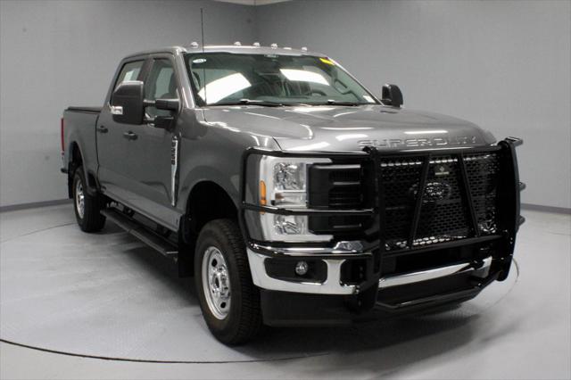 2025 Ford F-250 XL for sale near Groveport, OH