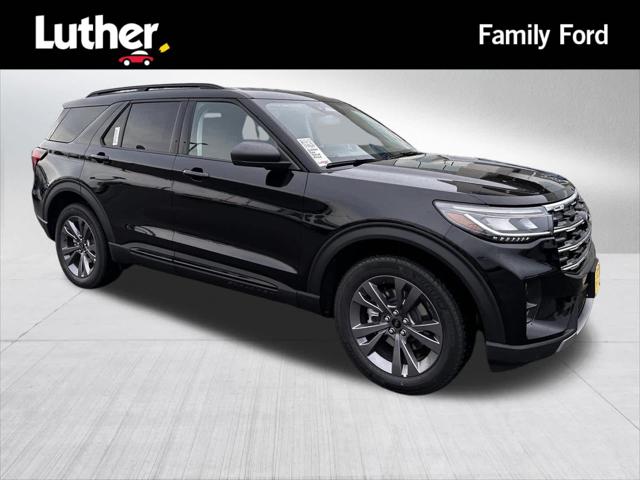 2026 Ford Explorer Unknown for sale in Sierra Vista, AZ