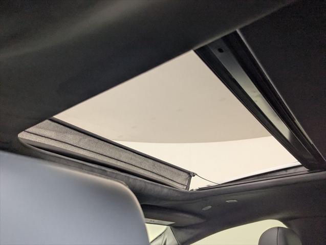 2027 Chrysler Pacifica Pinnacle
