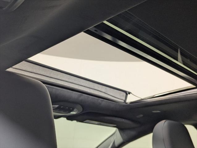 2027 Chrysler Pacifica Pinnacle
