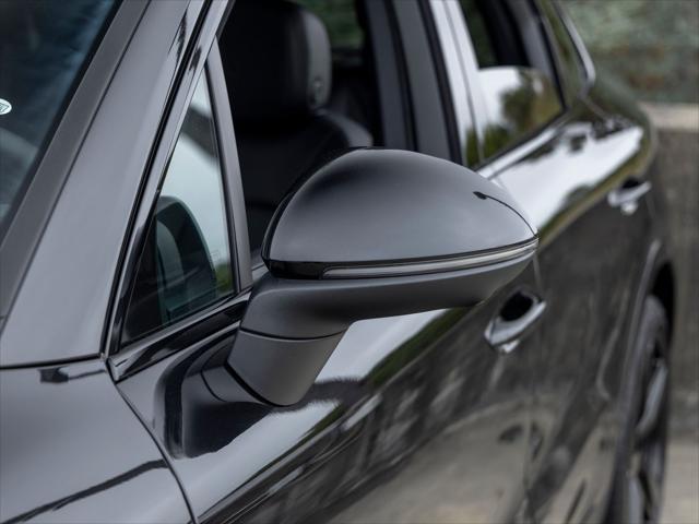 2026 Porsche Cayenne Unknown