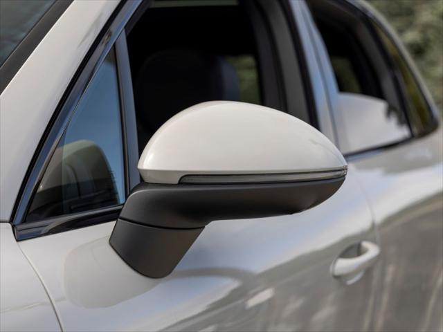 2026 Porsche Cayenne Unknown