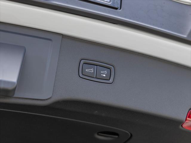 2026 Porsche Cayenne Unknown