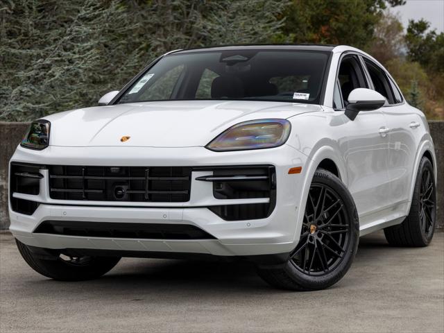 2026 Porsche Cayenne Unknown for sale in Mill Valley, CA