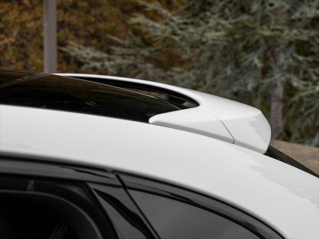 2026 Porsche Cayenne Unknown