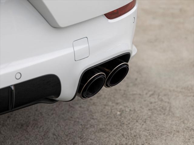 2026 Porsche Cayenne Unknown