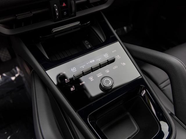 2026 Porsche Cayenne Unknown