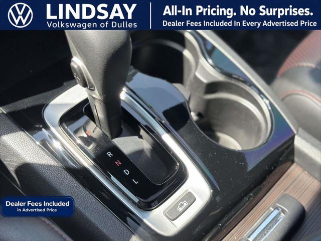 2019 Honda Ridgeline Black Edition