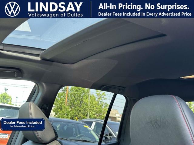 2019 Honda Ridgeline Black Edition
