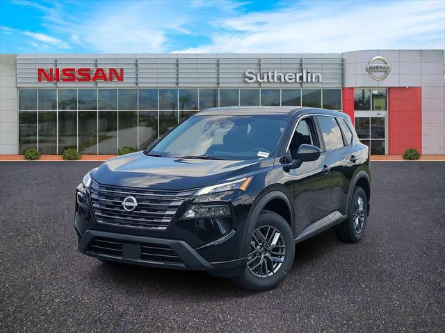 2026 Nissan Pathfinder Platinum for sale in Orlando, FL