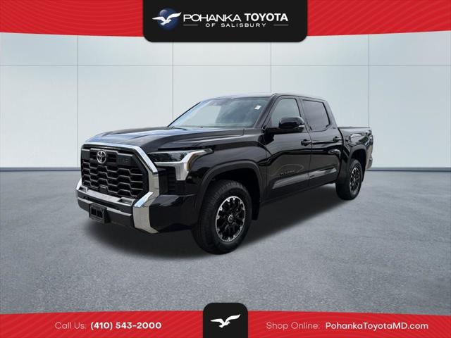 2024 Toyota Tundra SR5 for sale in Salisbury, MD