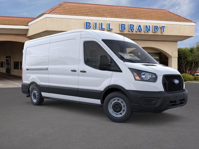 2026 Ford Transit Cargo Van Base for sale in Brentwood, CA