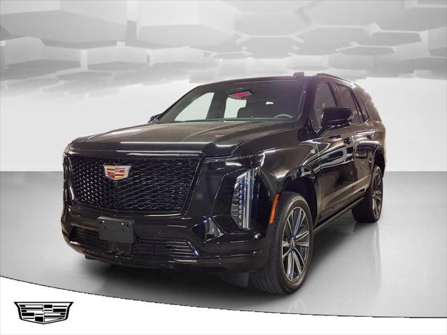 2026 Cadillac Escalade Sport for sale in Beverly Hills, CA