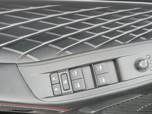 2027 Dodge Charger R/T