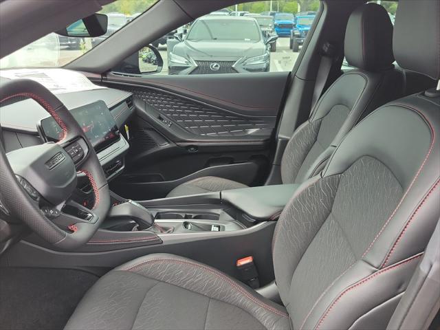 2027 Dodge Charger R/T