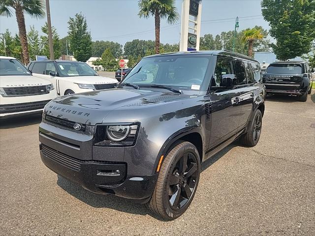 2026 Land Rover Defender P400 X-Dynamic SE for sale in Fife, WA
