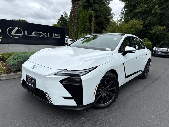 2026 Lexus ES 350 Premium for sale in Fife, WA