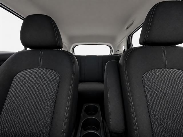 2015 Nissan Versa Note SL