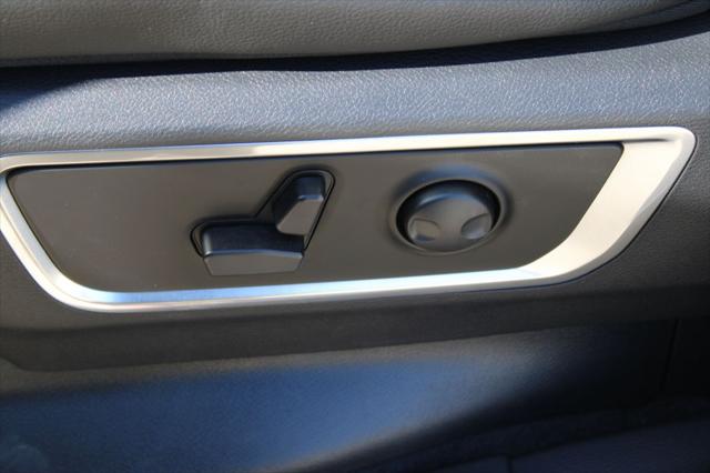 2026 Ram 1500 Laramie Crew Cab 4x4 57 Box