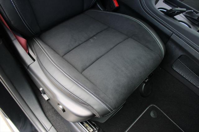 2026 Dodge Durango SRT Hellcat Jailbreak AWD