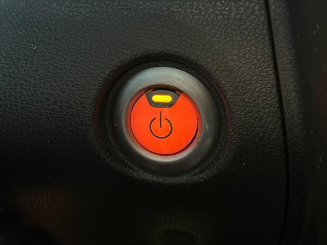 2013 Nissan LEAF SL