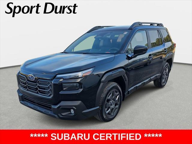 2026 Subaru Outback Premium for sale in Jacksonville, NC