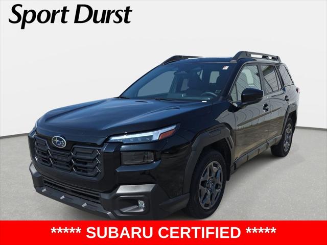 2026 Subaru Outback Premium for sale in Jacksonville, NC
