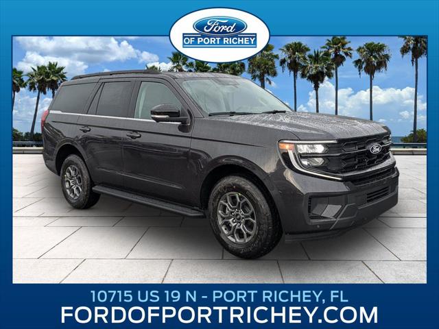 2027 Ford Expedition Active for sale in Port Richey, FL