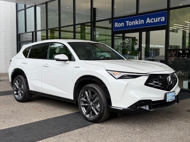 2026 Acura ADX A-Spec for sale in Portland, OR