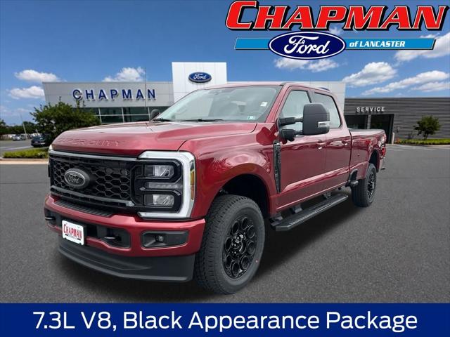 2026 Ford F-350 XLT for sale in Lancaster, PA