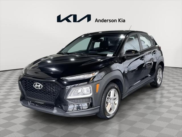2019 Hyundai Kona SE for sale in St. Joseph, MO