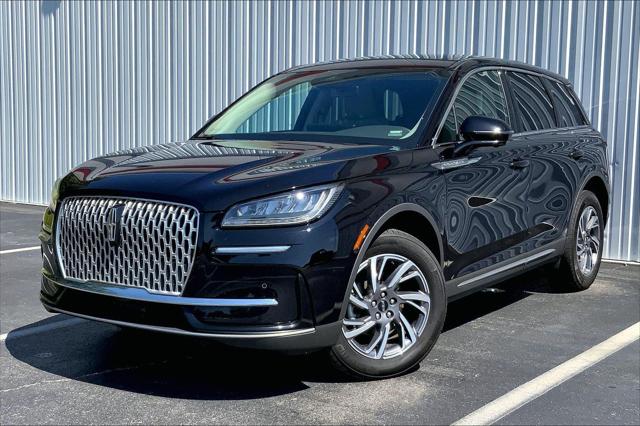 2023 Lincoln Corsair Standard for sale in Joplin, MO