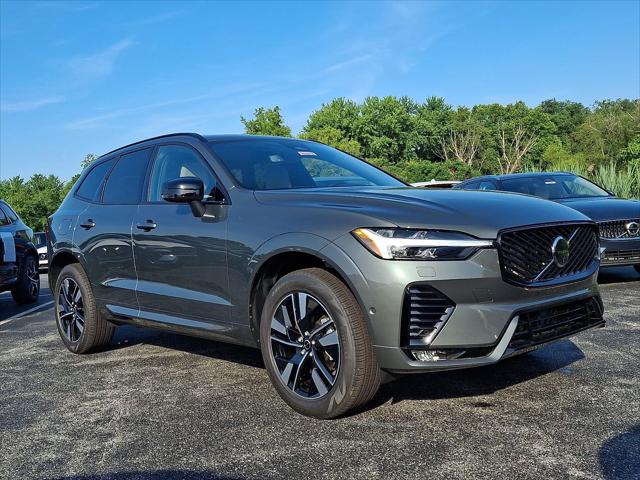 2026 Volvo XC60 B5 Plus for sale in West Chester, PA