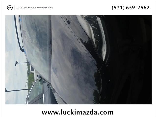 2020 Tesla Model Y Performance Dual Motor All-Wheel Drive for sale in Woodbridge, VA