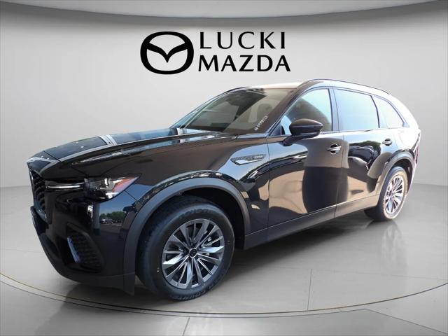 2026 Mazda CX-70 SC for sale in Woodbridge, VA