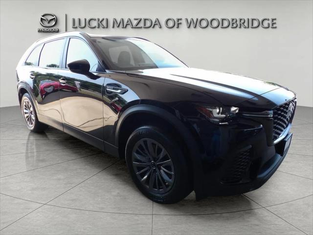2026 Mazda CX-70 SC for sale in Woodbridge, VA